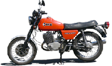 ETZ1-800a.jpg