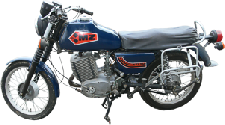 etz-250-blau_750.jpg