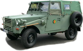 P3-240387-D1-800x600.png
