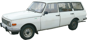 WBG1b-800.jpg