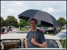 Oldtimertag 2022