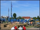Hedersleben 2025