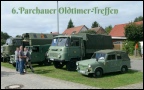 Parchau Oldt.-Treffen